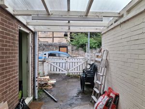 Photo 11- click for photo gallery